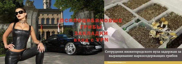 марки lsd Балахна